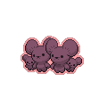 Dark Maushold